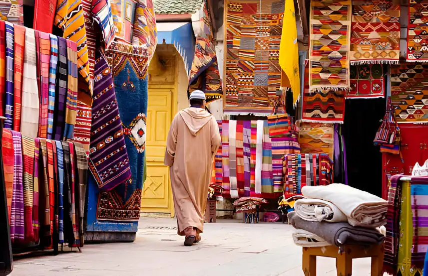 14-Day-Morocco-Itinerary-essaouira