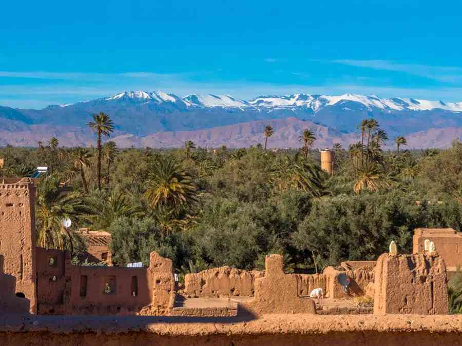 4-day-Sahara-desert-trip-from-Fes-to-Marrakech-1-1