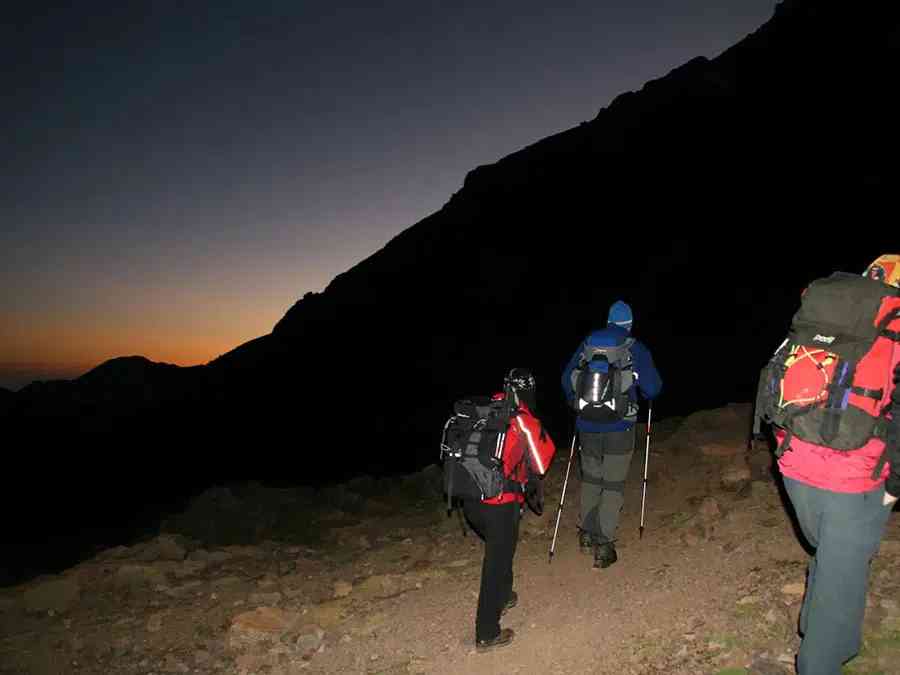 4-day-toubkal-summit-trek-1