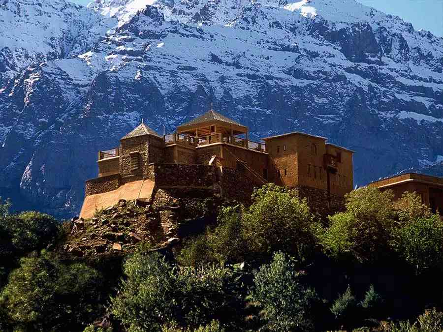 4x4-day-trip-to-the-Atlas-Mountains-from-Marrakech-7