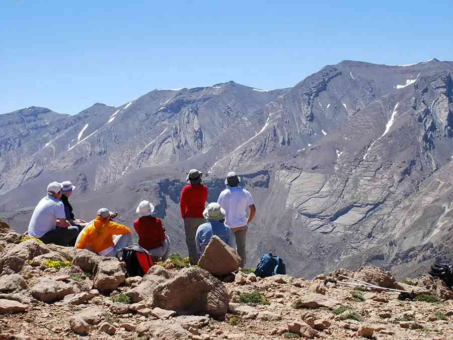 Atlas-Mountains-Hike-Morocco-2