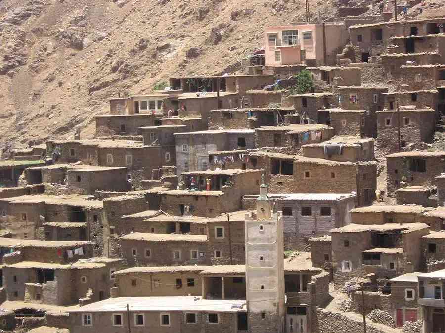 Atlas-Mountains-day-trip-from-Marrakech