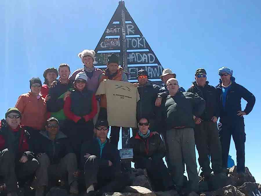 Atlas-Mountains-hike-Morocco