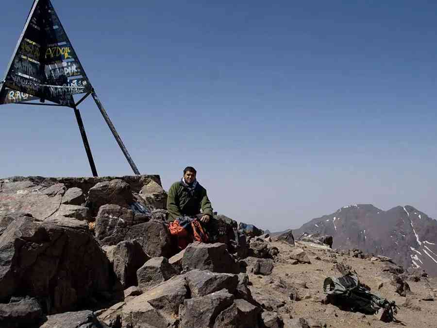 Climb-Mount-Tobkal-2-days