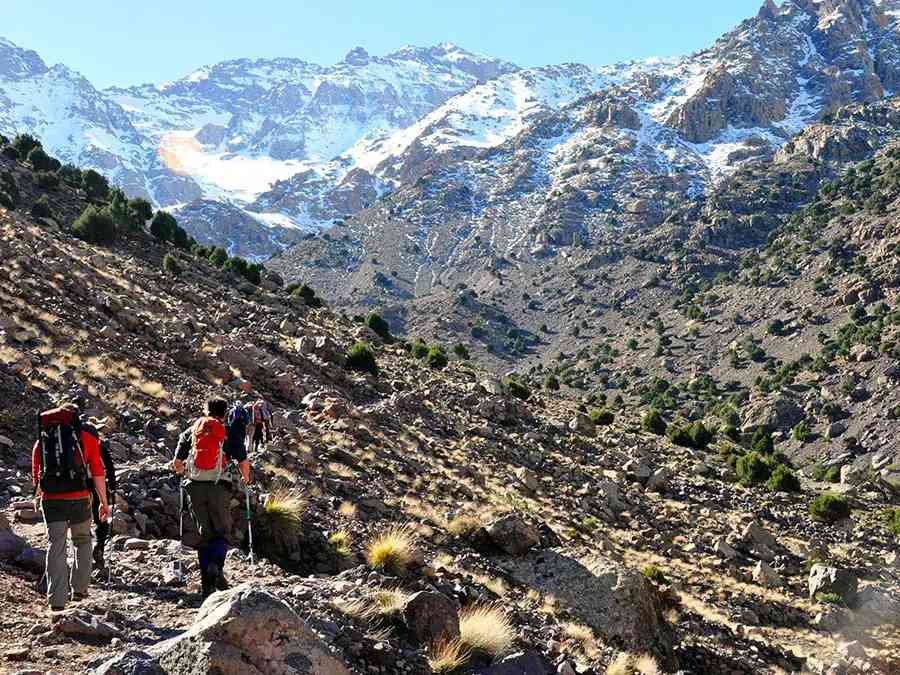 Climb-Mount-Toubkal-3-days-1