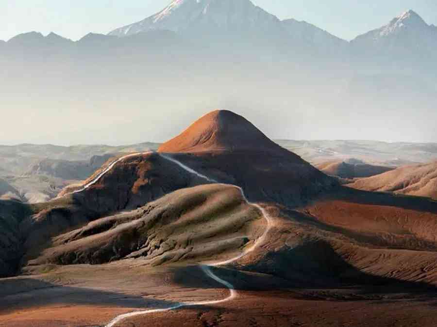 Day-trip-to-Agafay-desert-from-Marrakech