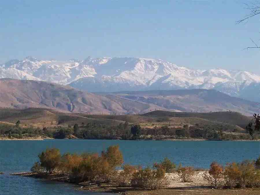Day-trip-to-Atlas-Mountains-from-Marrakech