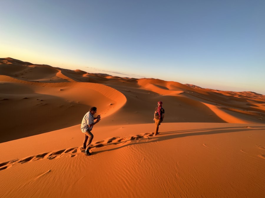 Epic Morocco Tours (16)