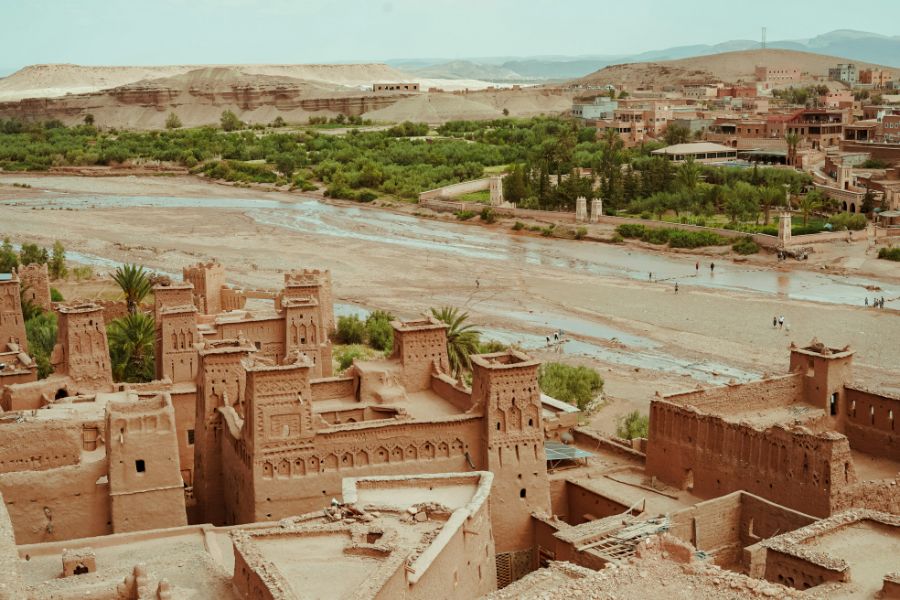 Grand Tour of Morocco an 11-Day Immersive Adventure (1)