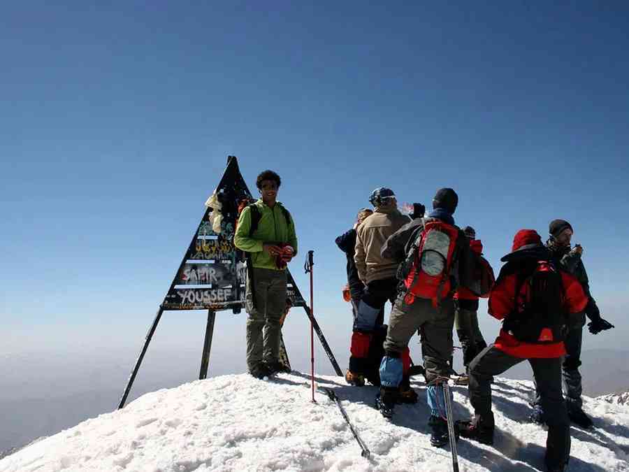 High-Atlas-Mountains-trek