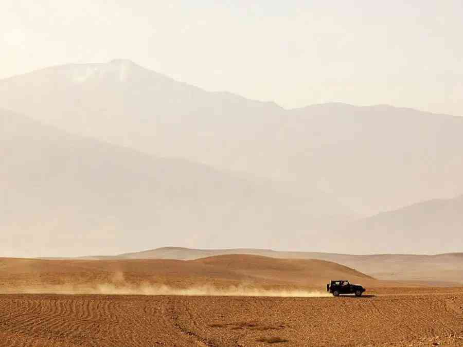 Marrakech-Agafay-desert-luxury-camp