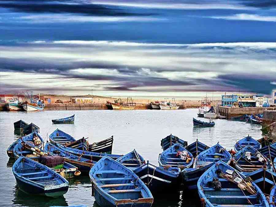 Marrakech-private-tour-to-Essaouira