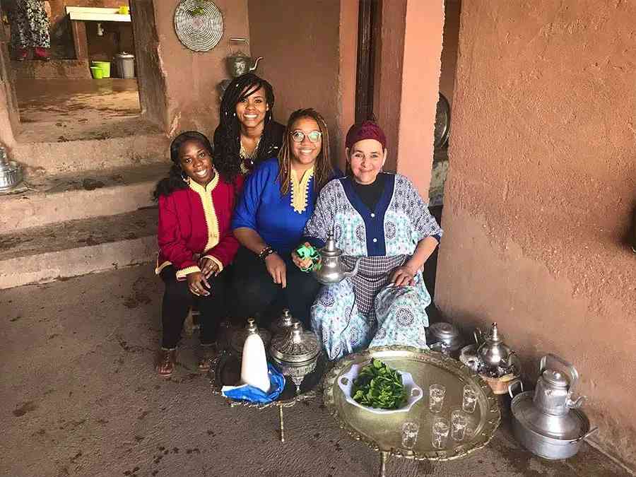 Marrakech-to-the-Atlas-Mountains-trip