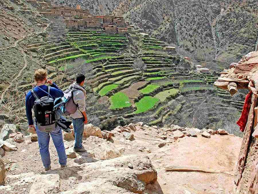 Marrakech-tours-to-the-Atlas-Mountains