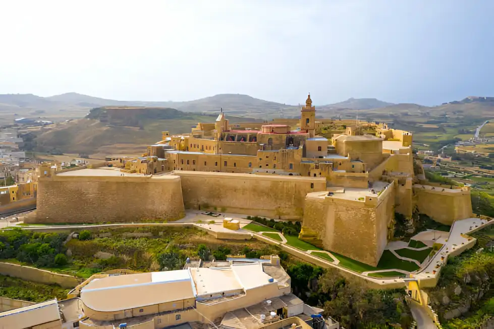 Morocco-Itinerary-14-Days-rabat