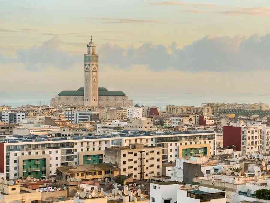 Morocco-desert-tour-to-Chefchaouen-from-Marrakech-