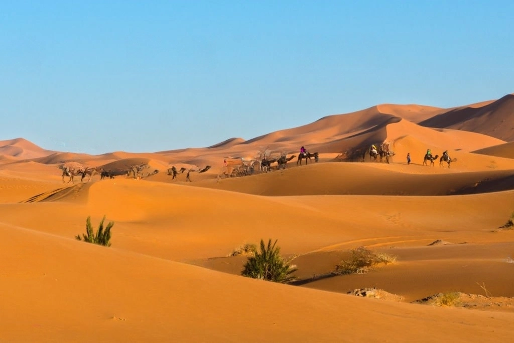 Morocco_Itinerary_14_Days_Merzouga-2
