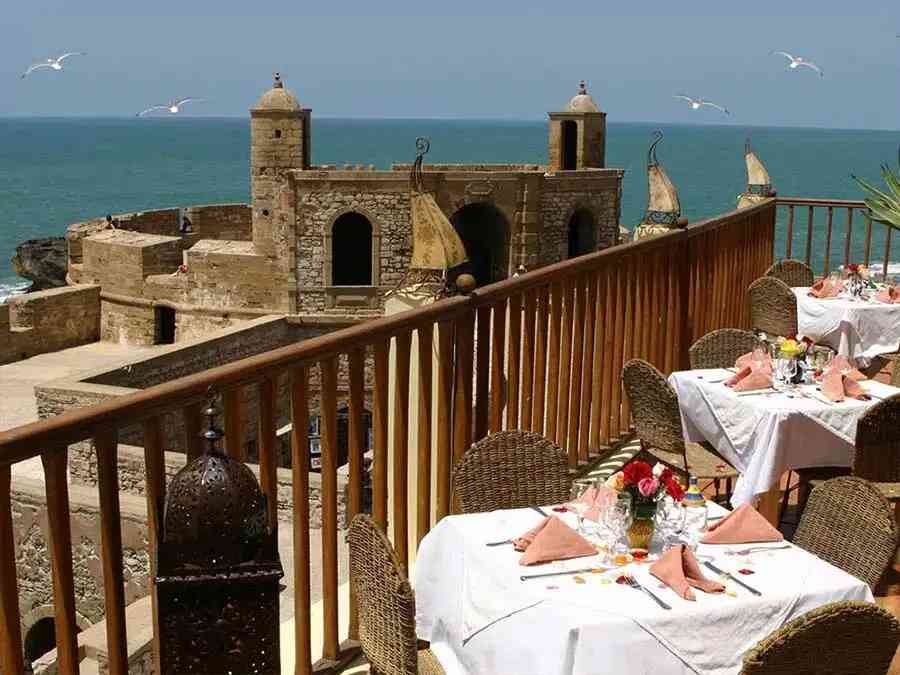 Private-Marrakech-to-Essaouira-day-trip