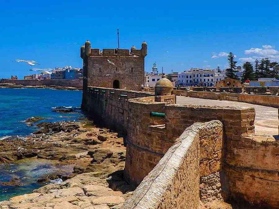 Private-day-trip-to-Essaouira-from-Marrakech