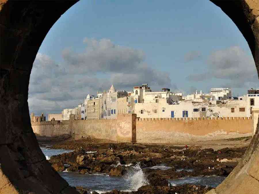 Shared-Essaouira-excursion-from-Marrakech