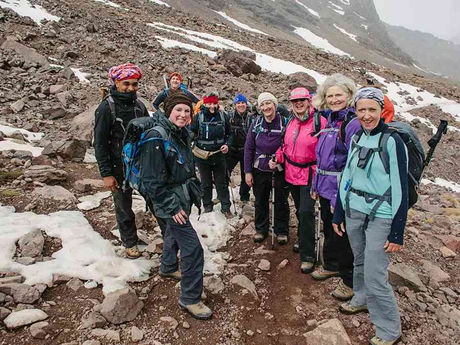Toubkal-ascnet-trek-4-days-1