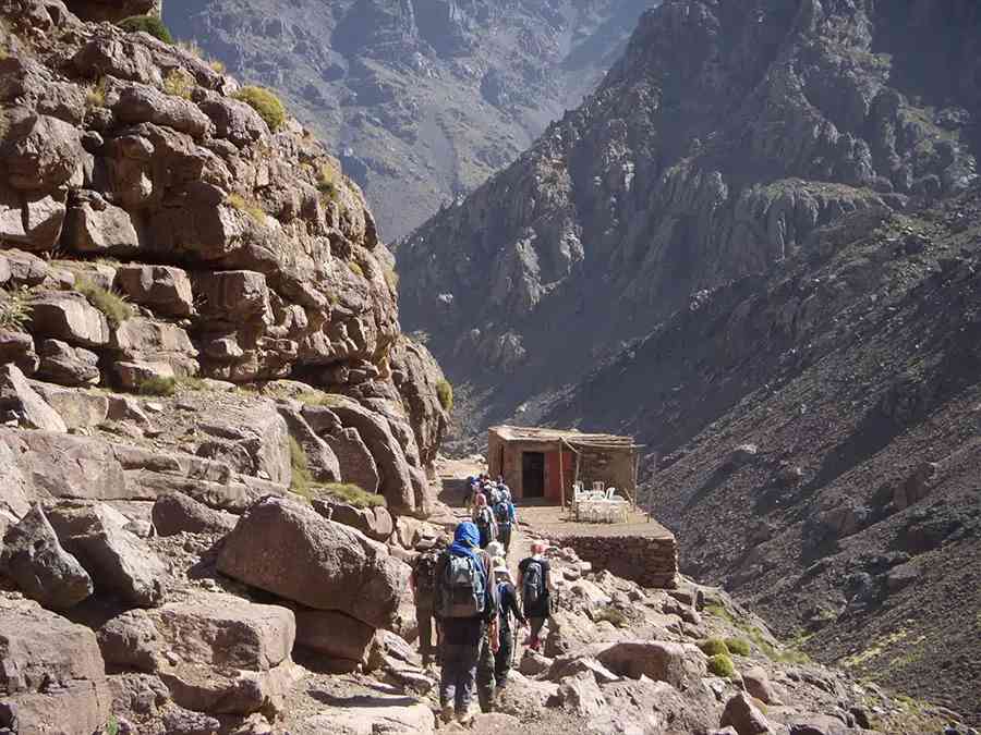 Toubkal-trek-3-days-1