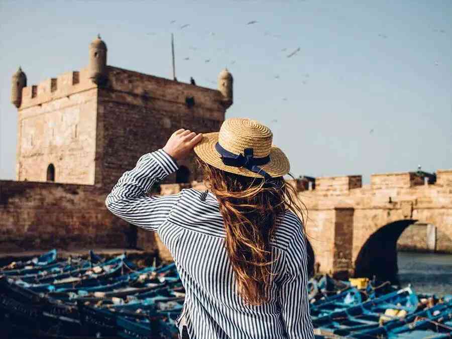 Tour-to-Essaouira-from-Marrakech-private