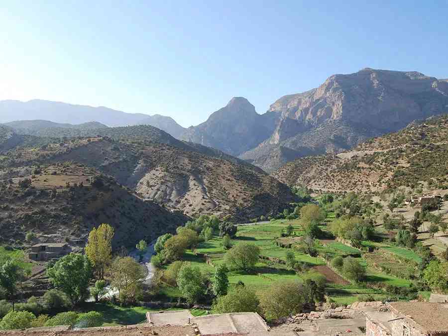 Trekking-Toubkal-National-Park-1