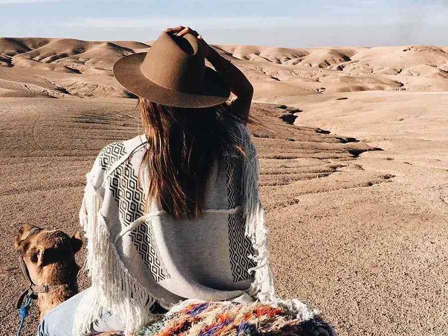 agafay-desert-trip6-1